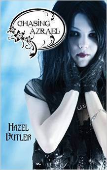 cover2