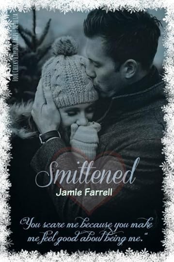  photo Smittened-Teaser.jpg