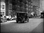 PDVD_009a