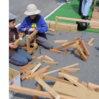 Screen Shot 2014-05-28 at 1.46.11 PM