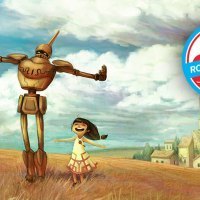 tumblr_mwgd84JKeZ1r5p6smo1_1280-r