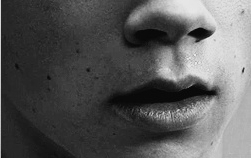  photo 8b57ea2a-9e12-4417-b745-9ef31c0058e0_zps993b2a0a.jpg