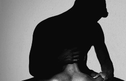  photo bcd69704-e27e-4608-8808-43efef88d63b_zps87866f08.jpg