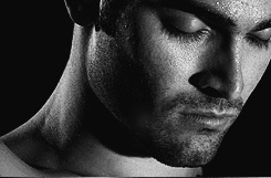  photo cca0451c-877c-47c3-b69d-f33a4b7c9416_zps92a147cb.jpg