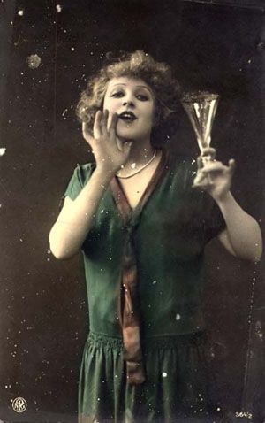 cheers
