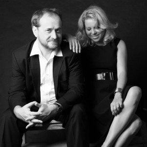 10685556_717686261658365_170673902197446548_n