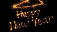 HNY