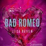 Bad_Romeo