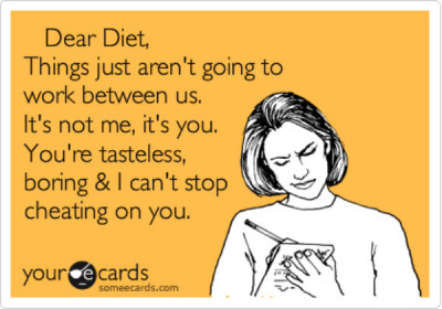 hilarious-quote-about-diets