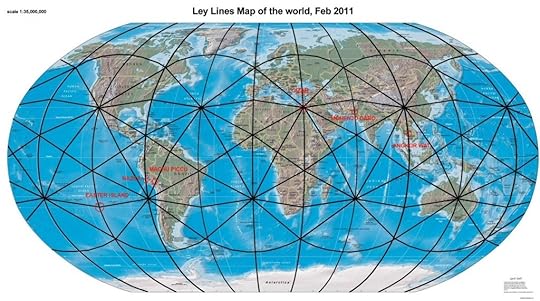 Ley-Lines-1-World-View