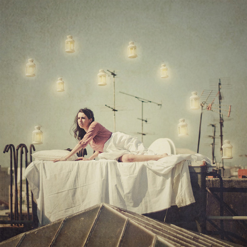 Photo by Ana Luisa Pinto