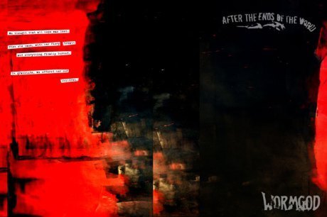 wormgod067herfierybreath