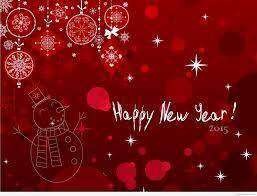  photo imagesN0RSJZ4L_zpsaaef1be3.jpg