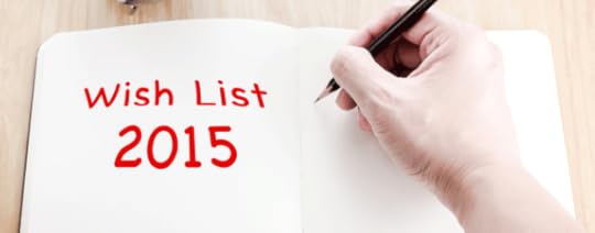 Image courtesy of Shutterstock.com