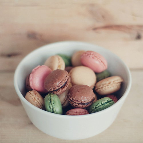 Photo by Ana Luisa Pinto