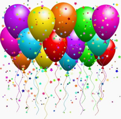 small_celebration-balloons