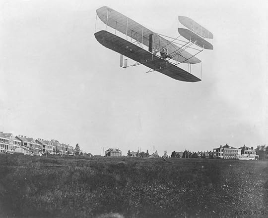 734px-Wright-Fort_Myer