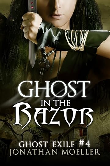 BNGhostInTheRazor