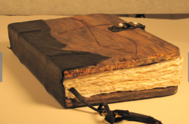 Screen Shot 2014-12-29 at 9.56.56 PM