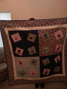 10404155_10204543242955049_6374373059330070193_n