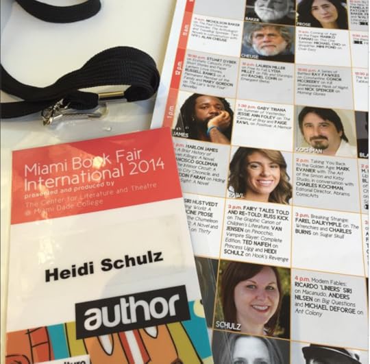 Screenshot 2014-12-29 22.47.49