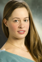 ElizabethHeiterWeb