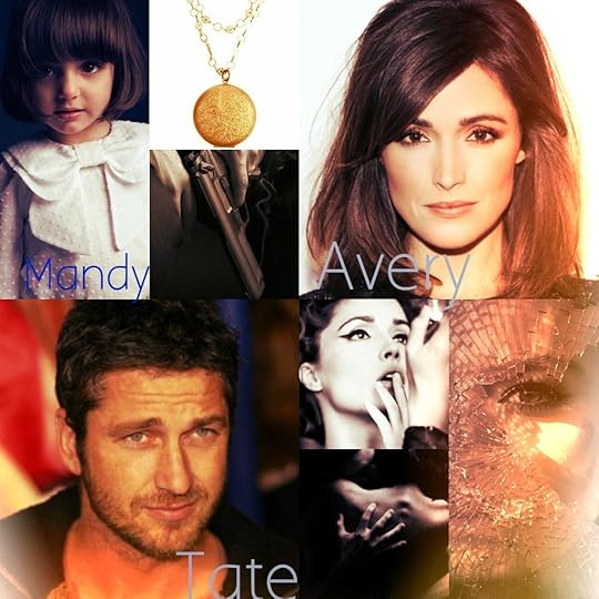  photo Mirror_zps8cb4a59d.jpg