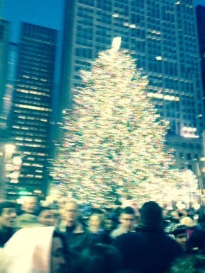 tree2