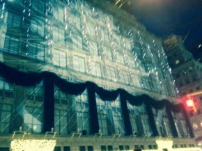 bldg2
