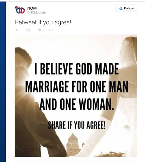 Screen Shot 2014-12-30 At 11.48.28 Am