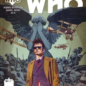 10D_06_Cover_A