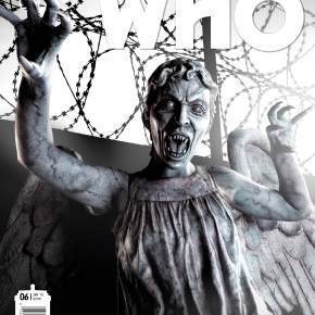 10D_06_Cover_B