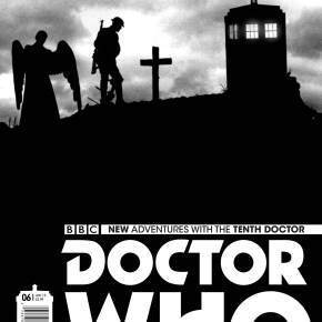 10D_06_Cover_C
