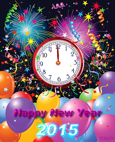 frohes-neues-jahr-0129.gif von 123gif.de