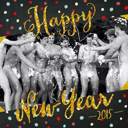  photo newyear_zpsbe957fb3.jpg