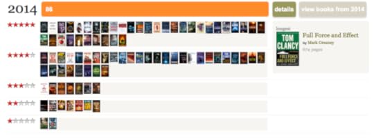 Screen Shot 2014-12-29 at 11.31.30 AM