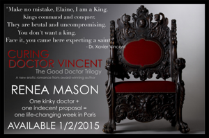 curing_doctor_vincent_promo_throne_small
