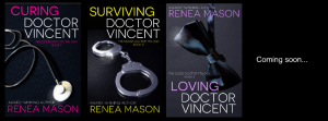 Doctor-Vincent