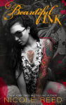 Beautiful Ink Cover