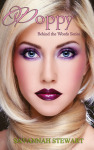 361dd-poppy_cover