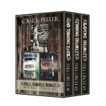 BoxSet-2