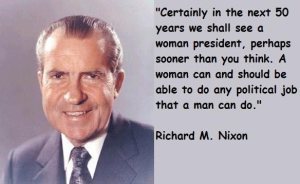 Nixon 2