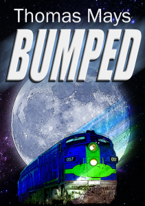 Bump-Mini-Cover