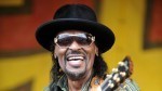 ChuckBrown1