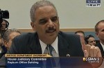 issa-holder