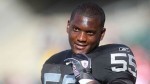 RolandoMcClainRetires