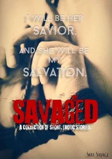 1f757338b98c58ef9dd625f51cadef1a