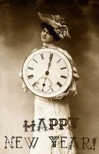 newyyear