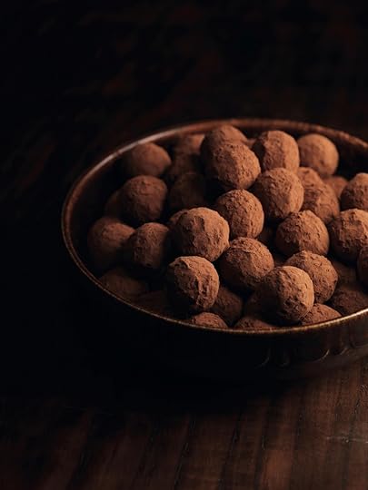 062_RPS1674_CHOC-TRUFFLES - 1044