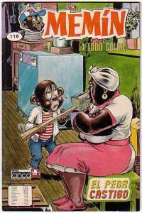 Speculative Fiction Roundtable